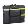 housse de transport City Carry avec option bretelles sac à dos 180/70