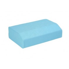 Coussin de massage Ecopostural pour les pieds