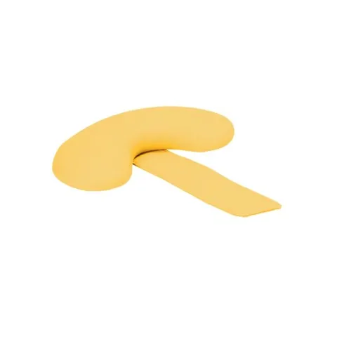 Coussin cervical Ecopostural