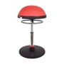 Tabouret pendule Actif