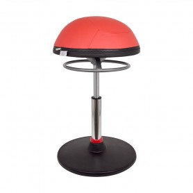 Tabouret pendule Actif
