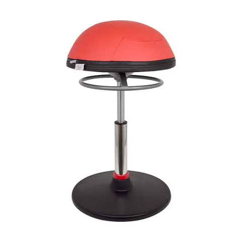 Tabouret pendule Actif
