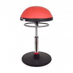 Tabouret pendule Actif