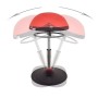 Tabouret pendule Actif