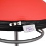 Tabouret pendule Actif