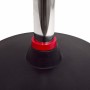 Tabouret pendule Actif