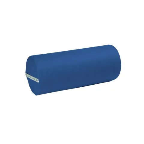 Coussin Ecopostural grand rouleau