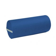 Coussin de massage Ecopostural grand rouleau