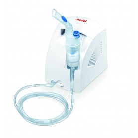 Inhaleur air plus