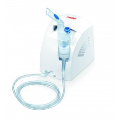 Inhaleur air plus