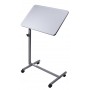 Table de lit Supplito