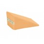 Coussin cale Ecopostural 