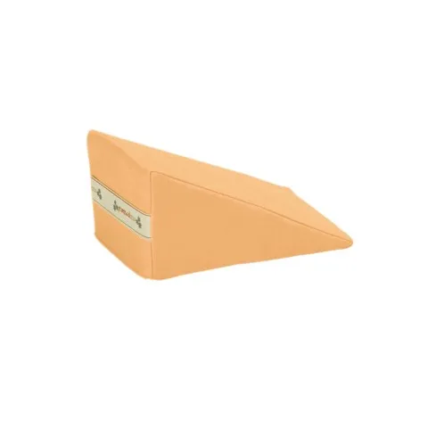 Coussin cale Ecopostural