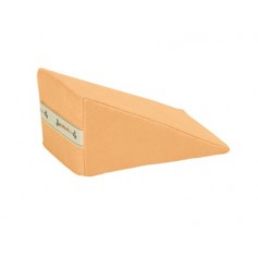 Coussin cale Ecopostural 