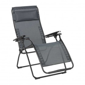 FAUTEUIL RELAX ÉNERGIE