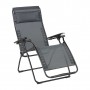 FAUTEUIL RELAX ÉNERGIE