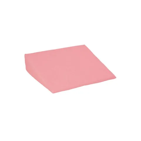 Coussin Cale Ecopostural