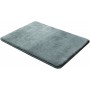 TAPIS MEMOIRE DE FORME 50X70CM