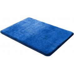 TAPIS MEMOIRE DE FORME 50X70CM