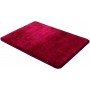 TAPIS MEMOIRE DE FORME 50X70CM