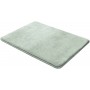 TAPIS MEMOIRE DE FORME 50X70CM