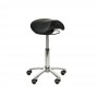 Pack table de massage Teqler + tabouret