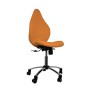 Tabouret de cabinet Teqler