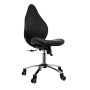 Tabouret de cabinet Teqler