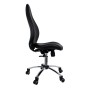 Tabouret de cabinet Teqler