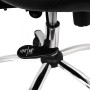 Tabouret de cabinet Teqler
