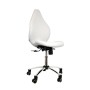 Tabouret de cabinet Teqler
