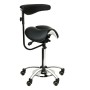 Chaise multifonctionnelle