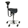 Chaise multifonctionnelle