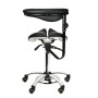 Chaise multifonctionnelle