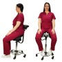 Chaise multifonctionnelle