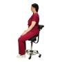 Chaise multifonctionnelle