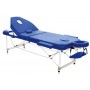 TABLE PLIANTE ALU MOTTI JOLETI
