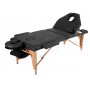 Table pliante bois LETTI JOLETI