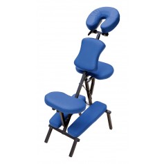 CHAISE DE MASSAGE JOLETI