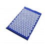 Coussin de massage en polymère d'acupression
