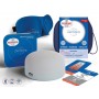 COACH NOMADE DE RESPIRATION ET COHÉRENCE CARDIAQUE ZENSPIRE+®