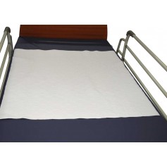 Alèse Réutilisable JOLETI