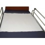 Alèse Réutilisable JOLETI