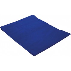 DRAP DE GLISSE TUBULAIRE