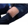 Coussin d'injection intramusculaire