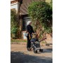 ROLLATOR À 4 ROUES CARE PLUS