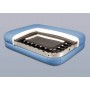 Table Lumineuse LUNE