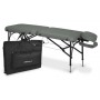 Table Lumineuse LUNE