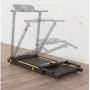 Tapis de course pliable