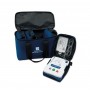 Prestan AED UltraTrainer